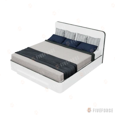 sum_mp_h_yacht_bed_02 GTA 5 object