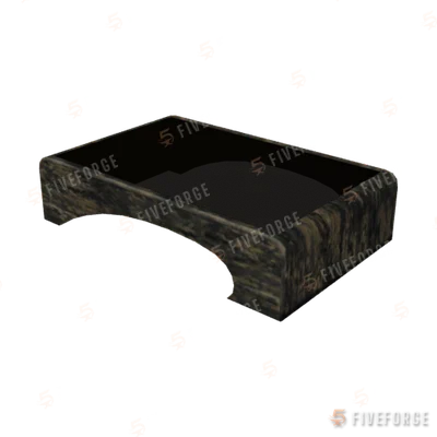 sum_mp_h_yacht_coffee_table_02 GTA 5 object