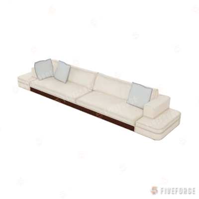 sum_mp_h_yacht_sofa_01 GTA 5 object