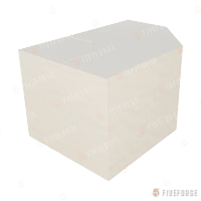 sum_mpapyacht_bath2_shell GTA 5 object
