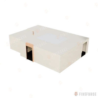 sum_mpapyacht_bed3_shell GTA 5 object