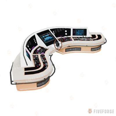 sum_mpapyacht_console_h GTA 5 object