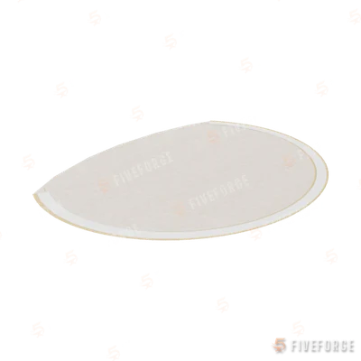 sum_mpapyacht_deck2_carpets GTA 5 object