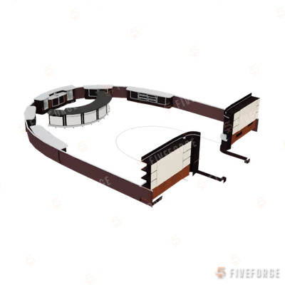 sum_mpapyacht_dk3_bar1 GTA 5 object