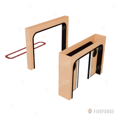 sum_mpapyacht_doorframes GTA 5 object