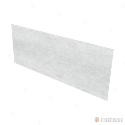 sum_mpapyacht_glass00 GTA 5 object