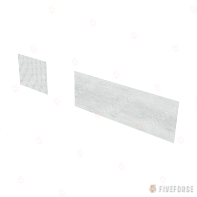 sum_mpapyacht_glass01 GTA 5 object