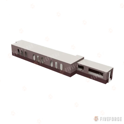 sum_mpapyacht_hall_shell GTA 5 object