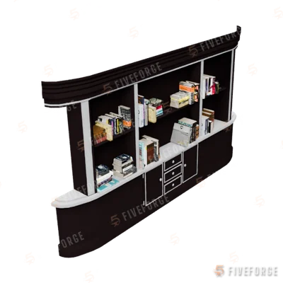 sum_mpapyacht_kitchcupb GTA 5 object