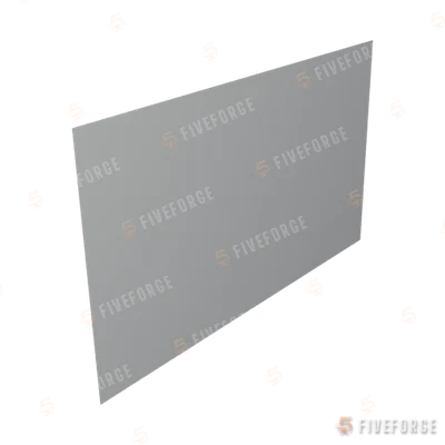 sum_mpapyacht_mirror1 GTA 5 object