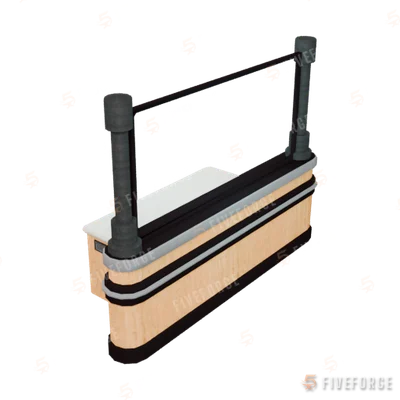 sum_mpapyacht_p_map_h GTA 5 object