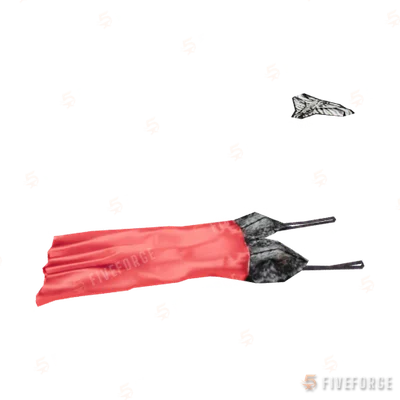 sum_mpapyacht_pants2 GTA 5 object