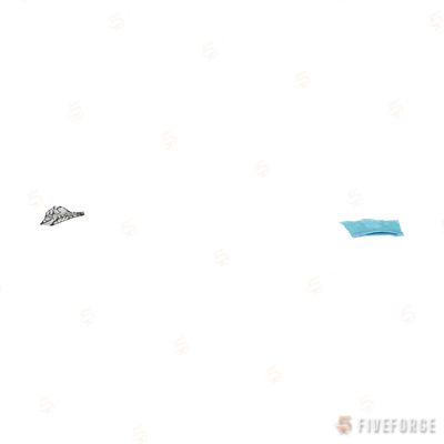sum_mpapyacht_pants4 GTA 5 object