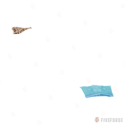 sum_mpapyacht_pants6 GTA 5 object