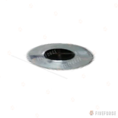 sum_mpapyacht_plug2 GTA 5 object