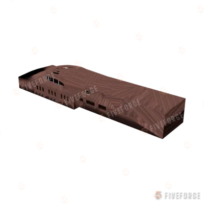 sum_mpapyacht_shadow_proxy GTA 5 object