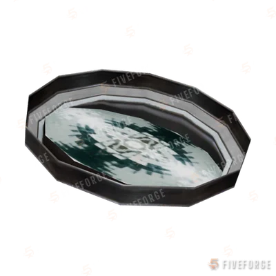 sum_mpapyacht_t_pa_smll_base_h007 GTA 5 object