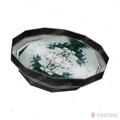 sum_mpapyacht_t_pa_smll_base_h008 GTA 5 object