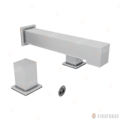 sum_mpapyacht_taps GTA 5 object