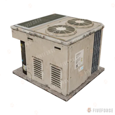 sum_prop_ac_aircon_02a GTA 5 object