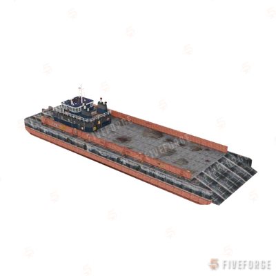 sum_prop_ac_barge_01 GTA 5 object