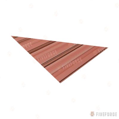 sum_prop_ac_barge_col_01 GTA 5 object