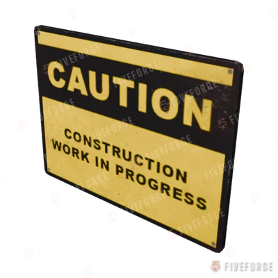sum_prop_ac_constructsign_01a GTA 5 object
