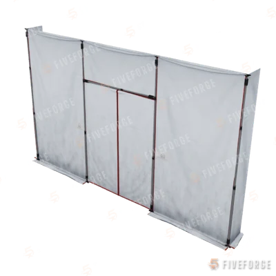 sum_prop_ac_dustsheet_01a GTA 5 object