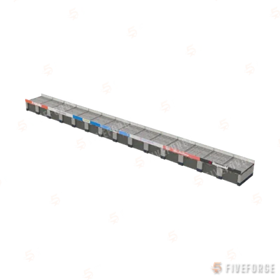 sum_prop_ac_pit_garage_01a GTA 5 object