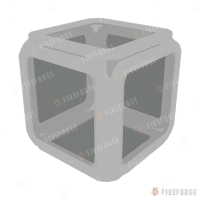 sum_prop_ac_qub3d_cube_01 GTA 5 object