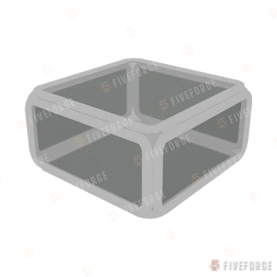 sum_prop_ac_qub3d_cube_02 GTA 5 object