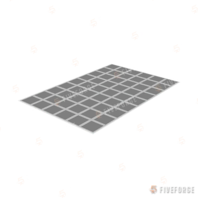 sum_prop_ac_qub3d_grid GTA 5 object