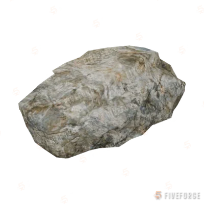 sum_prop_ac_rock_01a GTA 5 object