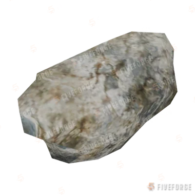 sum_prop_ac_rock_01b GTA 5 object