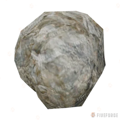 sum_prop_ac_rock_01c GTA 5 object