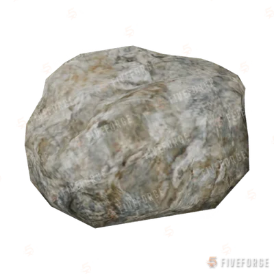 sum_prop_ac_rock_01d GTA 5 object