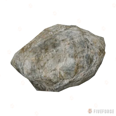 sum_prop_ac_rock_01e GTA 5 object