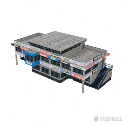 sum_prop_ac_track_paddock_01 GTA 5 object