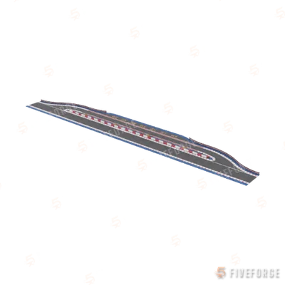 sum_prop_ac_track_pit_stop_01 GTA 5 object
