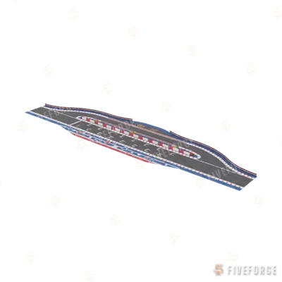 sum_prop_ac_track_pit_stop_16r GTA 5 object