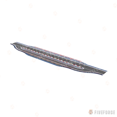 sum_prop_ac_track_pit_stop_30l GTA 5 object