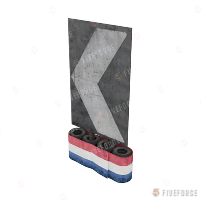 sum_prop_ac_tyre_wall_lit_0l1 GTA 5 object