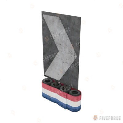 sum_prop_ac_tyre_wall_lit_0r1 GTA 5 object