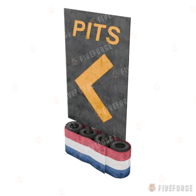 sum_prop_ac_tyre_wall_pit_l GTA 5 object