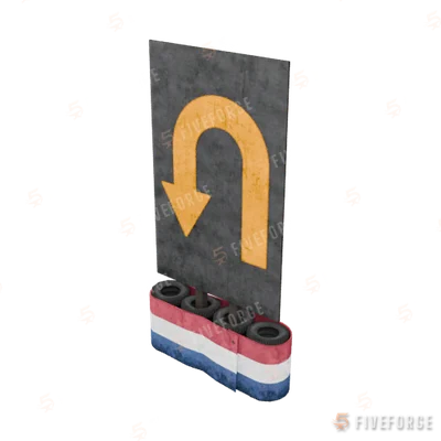 sum_prop_ac_tyre_wall_u_l GTA 5 object