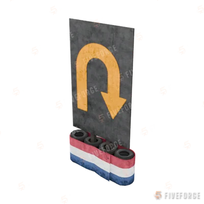 sum_prop_ac_tyre_wall_u_r GTA 5 object