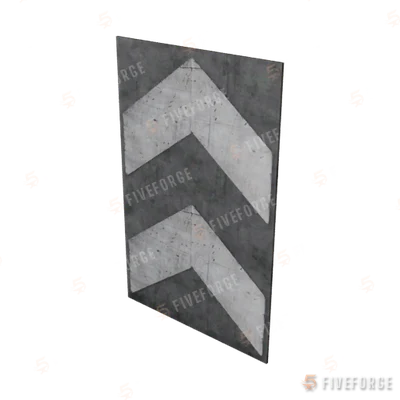 sum_prop_ac_wall_sign_01 GTA 5 object