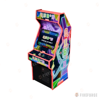 sum_prop_arcade_qub3d_01a GTA 5 object