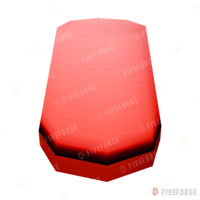 sum_prop_arcade_str_lightoff GTA 5 object