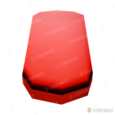 sum_prop_arcade_str_lighton GTA 5 object